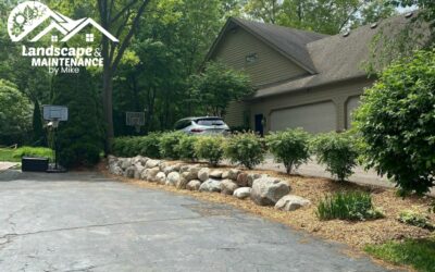 Another Great Landscape Project #2